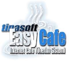 Download Tinasoft Easycafe 2.2 14 Crack